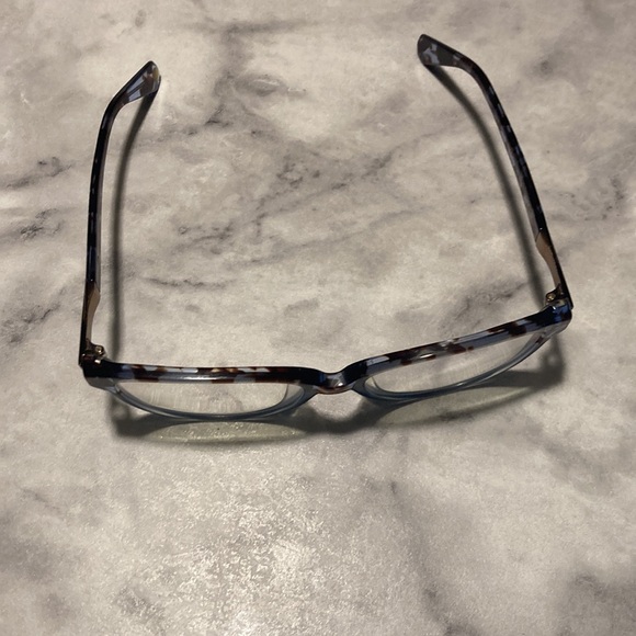 BALMAIN - Picture 16 of 16